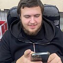 Знакомства: Кирилл, 22 года, Нижневартовск