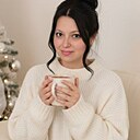 Знакомства: Лёля, 37 лет, Москва