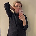 Знакомства: Лилечка, 50 лет, Казань