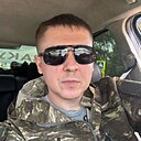Знакомства: Владимир, 31 год, Волоколамск
