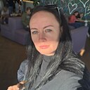 Знакомства: Юлия, 39 лет, Самара