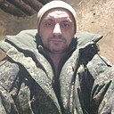 Знакомства: Александр, 47 лет, Кропоткин