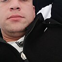 Знакомства: Андрей, 36 лет, Анапа