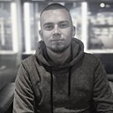 Знакомства: Евгений, 28 лет, Барановичи