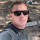 Знакомства: Лёха, 32 года, Луганск