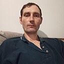 Знакомства: Likan, 37 лет, Санкт-Петербург