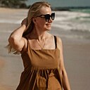 Знакомства: Елена, 49 лет, Могилев