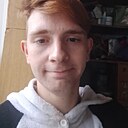 Знакомства: Алексей, 23 года, Узловая