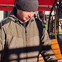 Знакомства: Alex, 32 года, Йошкар-Ола