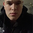 Знакомства: Никита, 20 лет, Санкт-Петербург
