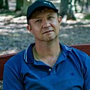 Знакомства: Денис, 40 лет, Вологда