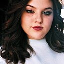 Знакомства: Вика, 26 лет, Пенза