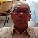 Знакомства: Филип, 63 года, Варшава