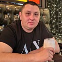 Знакомства: Саня, 33 года, Барнаул