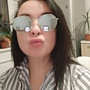 Знакомства: Дарья, 42 года, Анапа