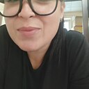 Знакомства: Дарья, 42 года, Анапа