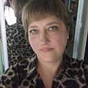 Знакомства: Алёна, 43 года, Саки