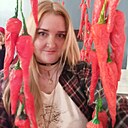 Знакомства: Алина, 36 лет, Минск