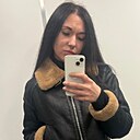 Знакомства: Катерина, 35 лет, Быдгощ