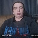 Знакомства: Егор, 29 лет, Чистополь