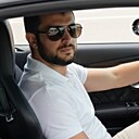 Знакомства: Руслан, 31 год, Мелитополь
