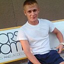 Знакомства: Александр, 35 лет, Пенза