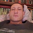 Знакомства: Женя, 37 лет, Апрелевка