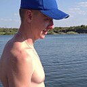 Знакомства: Денис, 31 год, Иловайск