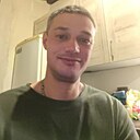 Знакомства: Сергей, 39 лет, Луга