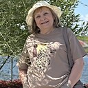 Знакомства: Людмила, 58 лет, Магнитогорск