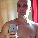 Знакомства: Максим, 52 года, Москва