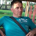 Знакомства: Сергей, 43 года, Томск