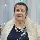 Знакомства: Нина, 65 лет, Тавда