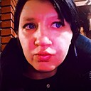 Знакомства: Светлана, 27 лет, Крутиха