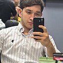 Знакомства: Максат, 22 года, Санкт-Петербург