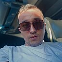 Знакомства: Мурат, 30 лет, Нижний Новгород