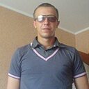 Знакомства: Ник, 35 лет, Ленинск-Кузнецкий