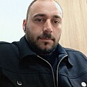 Знакомства: Mehmet, 36 лет, Кингисепп