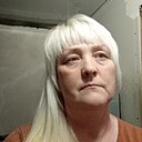 Знакомства: Вера, 50 лет, Челябинск