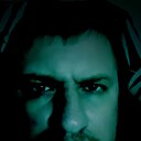 Знакомства: Sergey, 42 года, Санкт-Петербург