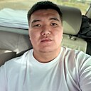 Знакомства: Аян, 25 лет, Алматы