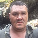 Знакомства: Альберт, 39 лет, Кунгур