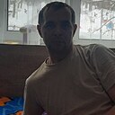 Знакомства: Денис, 38 лет, Йошкар-Ола