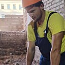 Знакомства: Антон, 29 лет, Октябрьский