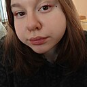 Знакомства: Яна, 18 лет, Самара