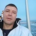 Знакомства: Александр, 47 лет, Гурьевск (Калининградская Обл)