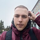 Знакомства: Антон, 24 года, Сергиев Посад