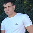 Знакомства: Антон, 35 лет, Воронеж