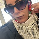 Знакомства: Анастасия, 36 лет, Бологое