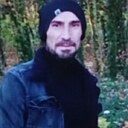 Знакомства: Metin, 29 лет, Краков